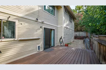 116 Posada Del Sol, Novato, CA 94949 - Photo 5