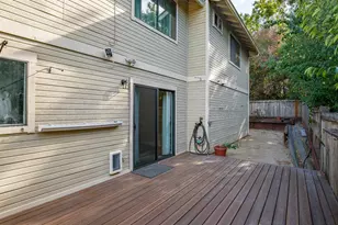 116 Posada Del Sol, Novato, CA 94949 - Photo 5