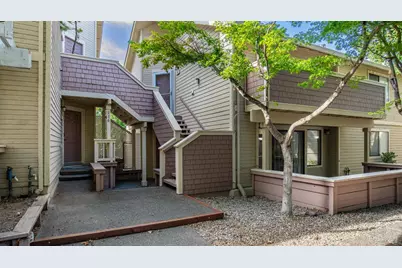 116 Posada Del Sol, Novato, CA 94949 - Photo 13