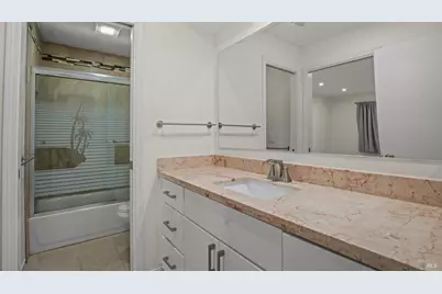 116 Posada Del Sol, Novato, CA 94949 - Photo 17