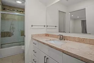 116 Posada Del Sol, Novato, CA 94949 - Photo 17