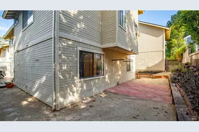 116 Posada Del Sol, Novato, CA 94949 - Photo 21