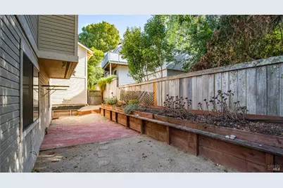 116 Posada Del Sol, Novato, CA 94949 - Photo 19
