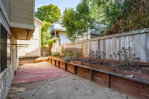 116 Posada Del Sol, Novato, CA 94949 - Photo 19