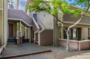 116 Posada Del Sol, Novato, CA 94949 - Photo 11