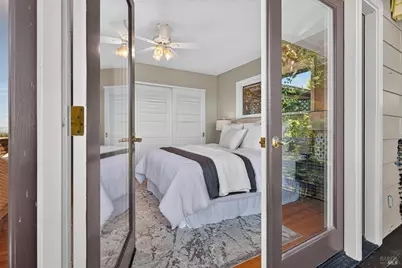 7180 Evan Avenue, Sebastopol, CA 95472 - Photo 37