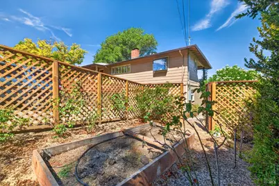 7180 Evan Avenue, Sebastopol, CA 95472 - Photo 57