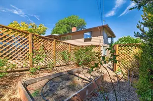7180 Evan Ave, Sebastopol, CA 95472 - Photo 57
