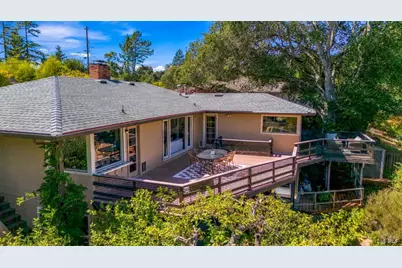 7180 Evan Avenue, Sebastopol, CA 95472 - Photo 59