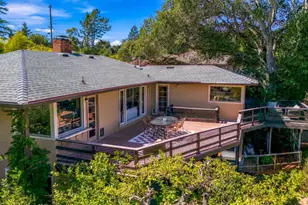 7180 Evan Ave, Sebastopol, CA 95472 - Photo 59