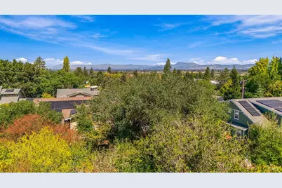 7180 Evan Avenue, Sebastopol, CA 95472 - Photo 5