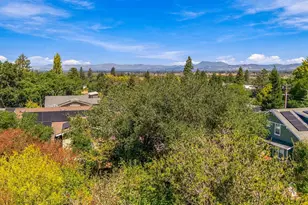 7180 Evan Ave, Sebastopol, CA 95472 - Photo 5