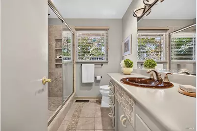 7180 Evan Avenue, Sebastopol, CA 95472 - Photo 31