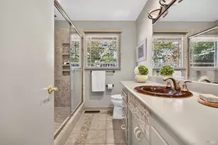7180 Evan Ave, Sebastopol, CA 95472 - Photo 31