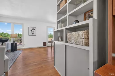 7180 Evan Avenue, Sebastopol, CA 95472 - Photo 17