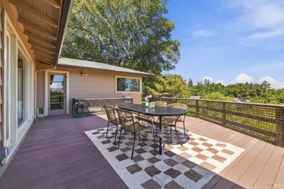 7180 Evan Avenue, Sebastopol, CA 95472 - Photo 39