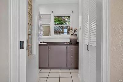 7180 Evan Avenue, Sebastopol, CA 95472 - Photo 35