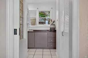 7180 Evan Ave, Sebastopol, CA 95472 - Photo 35