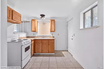 7180 Evan Avenue, Sebastopol, CA 95472 - Photo 45