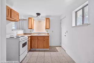 7180 Evan Ave, Sebastopol, CA 95472 - Photo 45