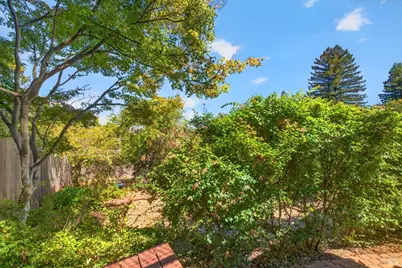 7180 Evan Avenue, Sebastopol, CA 95472 - Photo 51