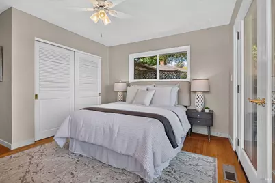7180 Evan Avenue, Sebastopol, CA 95472 - Photo 33