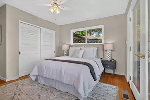 7180 Evan Ave, Sebastopol, CA 95472 - Photo 33