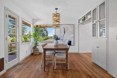 7180 Evan Avenue, Sebastopol, CA 95472 - Photo 19