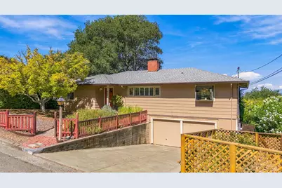 7180 Evan Avenue, Sebastopol, CA 95472 - Photo 7