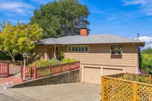 7180 Evan Ave, Sebastopol, CA 95472 - Photo 7