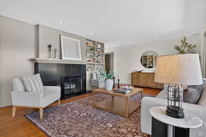 7180 Evan Avenue, Sebastopol, CA 95472 - Photo 15