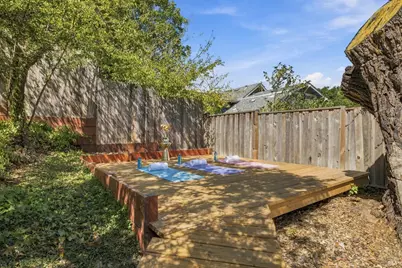7180 Evan Avenue, Sebastopol, CA 95472 - Photo 55