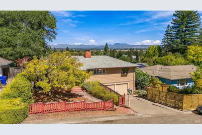 7180 Evan Avenue, Sebastopol, CA 95472 - Photo 1