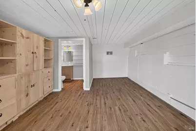 7180 Evan Avenue, Sebastopol, CA 95472 - Photo 41