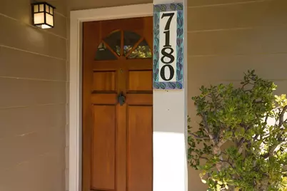 7180 Evan Avenue, Sebastopol, CA 95472 - Photo 9