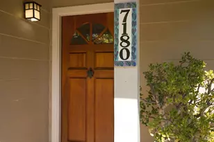 7180 Evan Ave, Sebastopol, CA 95472 - Photo 9
