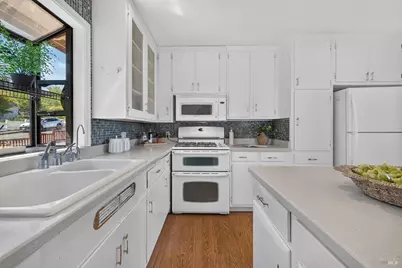 7180 Evan Avenue, Sebastopol, CA 95472 - Photo 23