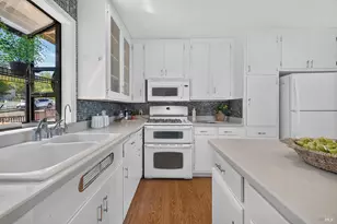 7180 Evan Ave, Sebastopol, CA 95472 - Photo 23