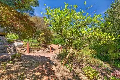 7180 Evan Avenue, Sebastopol, CA 95472 - Photo 53