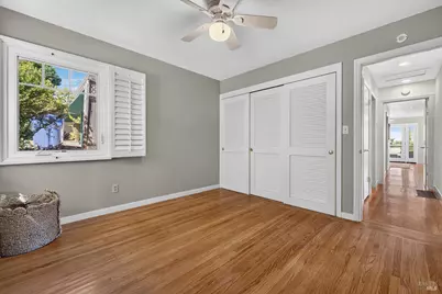 7180 Evan Avenue, Sebastopol, CA 95472 - Photo 29