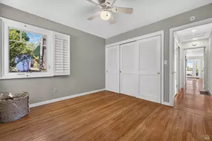 7180 Evan Ave, Sebastopol, CA 95472 - Photo 29