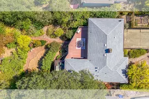 7180 Evan Ave, Sebastopol, CA 95472 - Photo 61