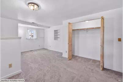 7180 Evan Avenue, Sebastopol, CA 95472 - Photo 47