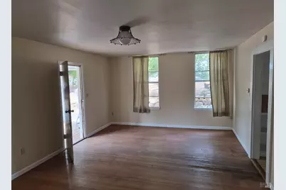 506 White Cottage Road, Angwin, CA 94508 - Photo 9