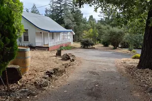 506 White Cottage Rd, Angwin, CA 94508 - Photo 5