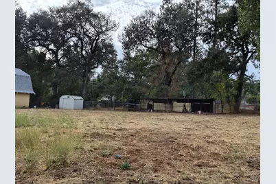 506 White Cottage Road, Angwin, CA 94508 - Photo 33
