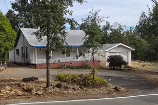 506 White Cottage Rd, Angwin, CA 94508 - Photo 1