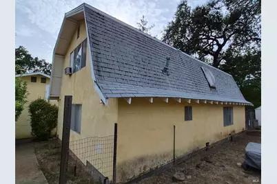 506 White Cottage Road, Angwin, CA 94508 - Photo 23