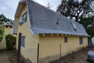 506 White Cottage Rd, Angwin, CA 94508 - Photo 23
