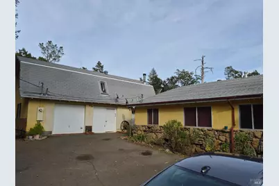 506 White Cottage Road, Angwin, CA 94508 - Photo 27